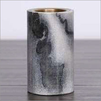 मार्बल इलेक्ट्रिक टी लाइट होल्डर्स