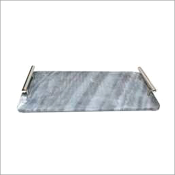 Kitchen Marble Trays