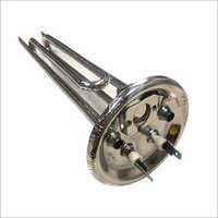 बजाज वर्टिकल एस-एलिमेंट