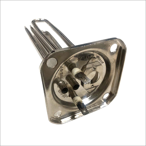 हायर एस-एलिमेंट