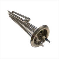 हैवेल्स एस-एलिमेंट