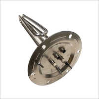 वीनस 6 होल्स एस-एलिमेंट