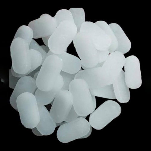 Camphor Capsule Tablet