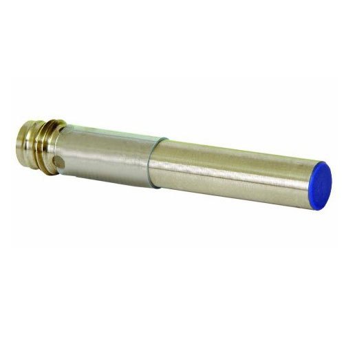 इंडक्टिव प्रॉक्सिमिटी स्विच - 6.5-3 वायर-डीसी