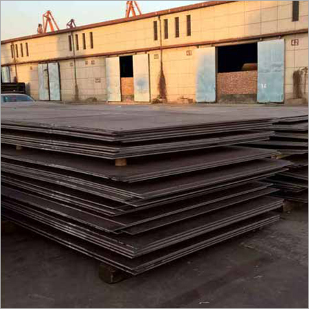 सेल्मा E350