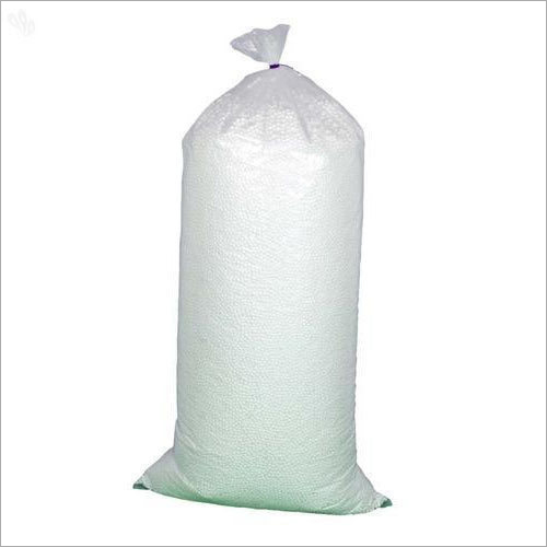 Thermocol Refilling Beans