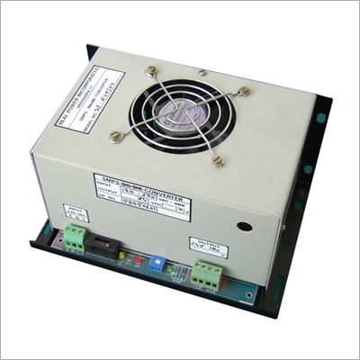 बैटरी चार्जर