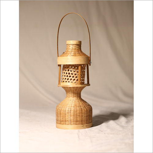 लैंप शेड पेट्रोमैक्स