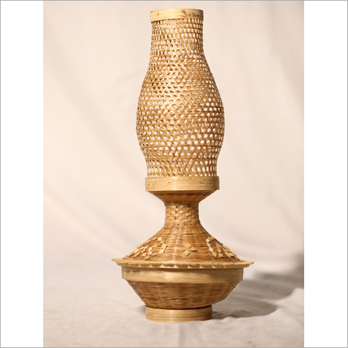 टेबल लैंप