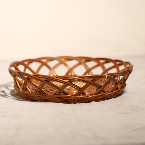 राउंड जेली 9