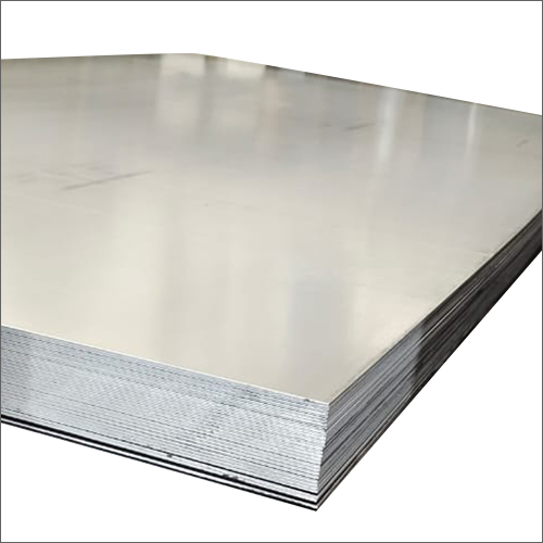Hrpo Plain Sheet - Hrpo, 1250 Above Size, Thickness 2.00mm To 5.00mm | Grade A, Mild Steel, Hot Rolled Surface