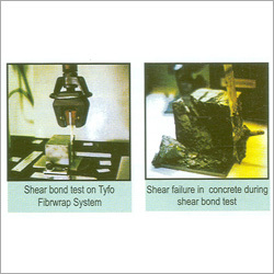 निर्माण परियोजनाएँ