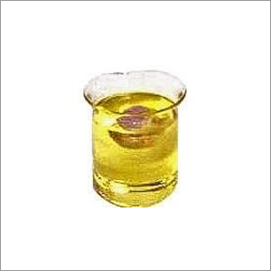 Aluminum Hydroxide Chloride Liquid