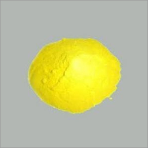 Poly Aluminium Chloride Powder Grade: Industrial Grade