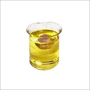 Poly Aluminium Chloride Liquid Grade: Industrial Grade