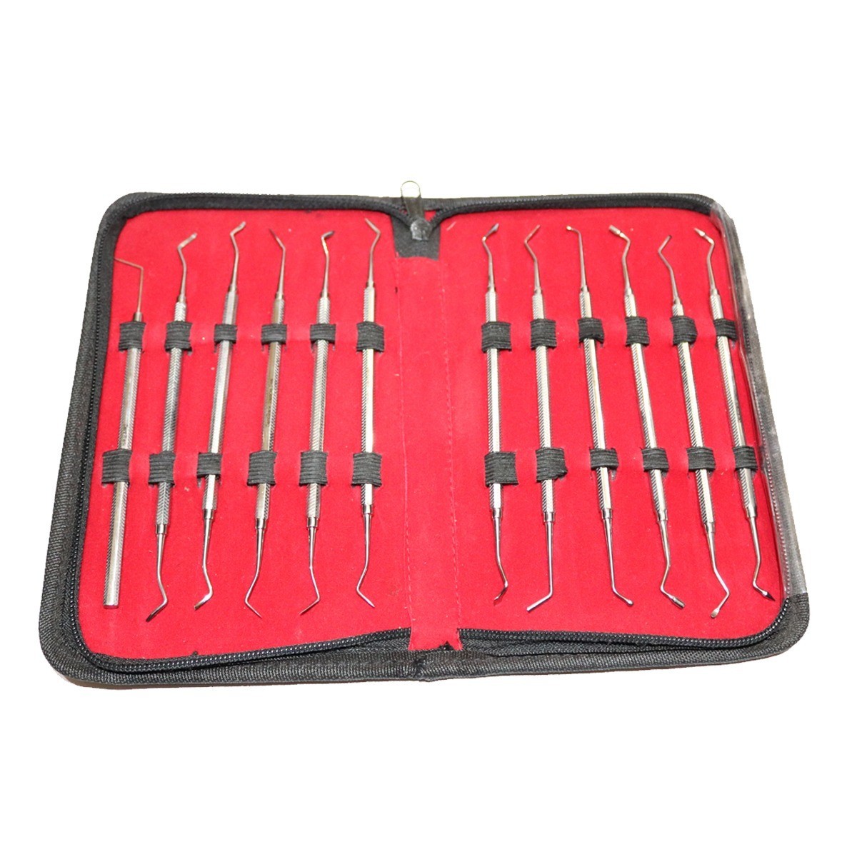 New Clinic Setup - Advanced Plus