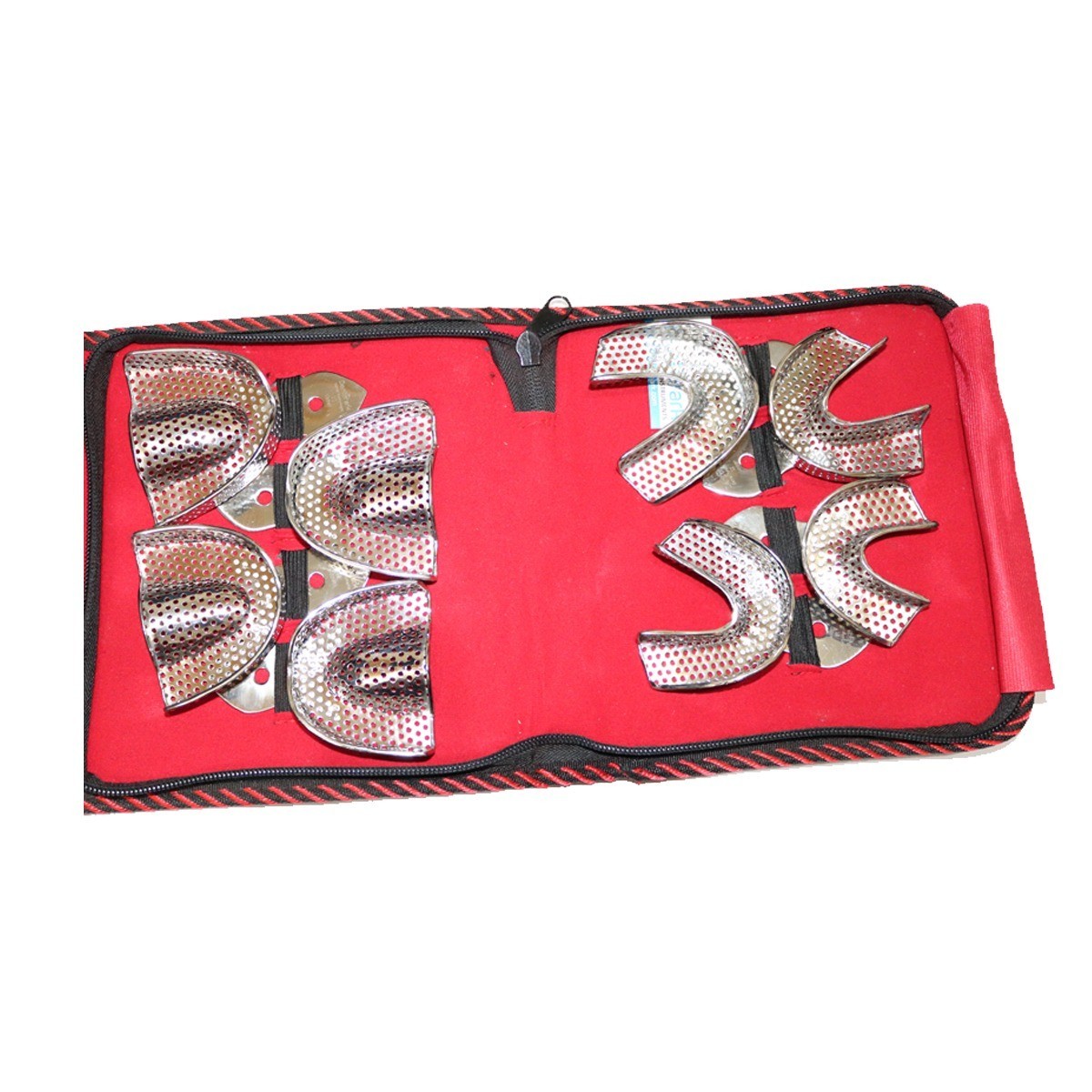 New Clinic Setup - Standard