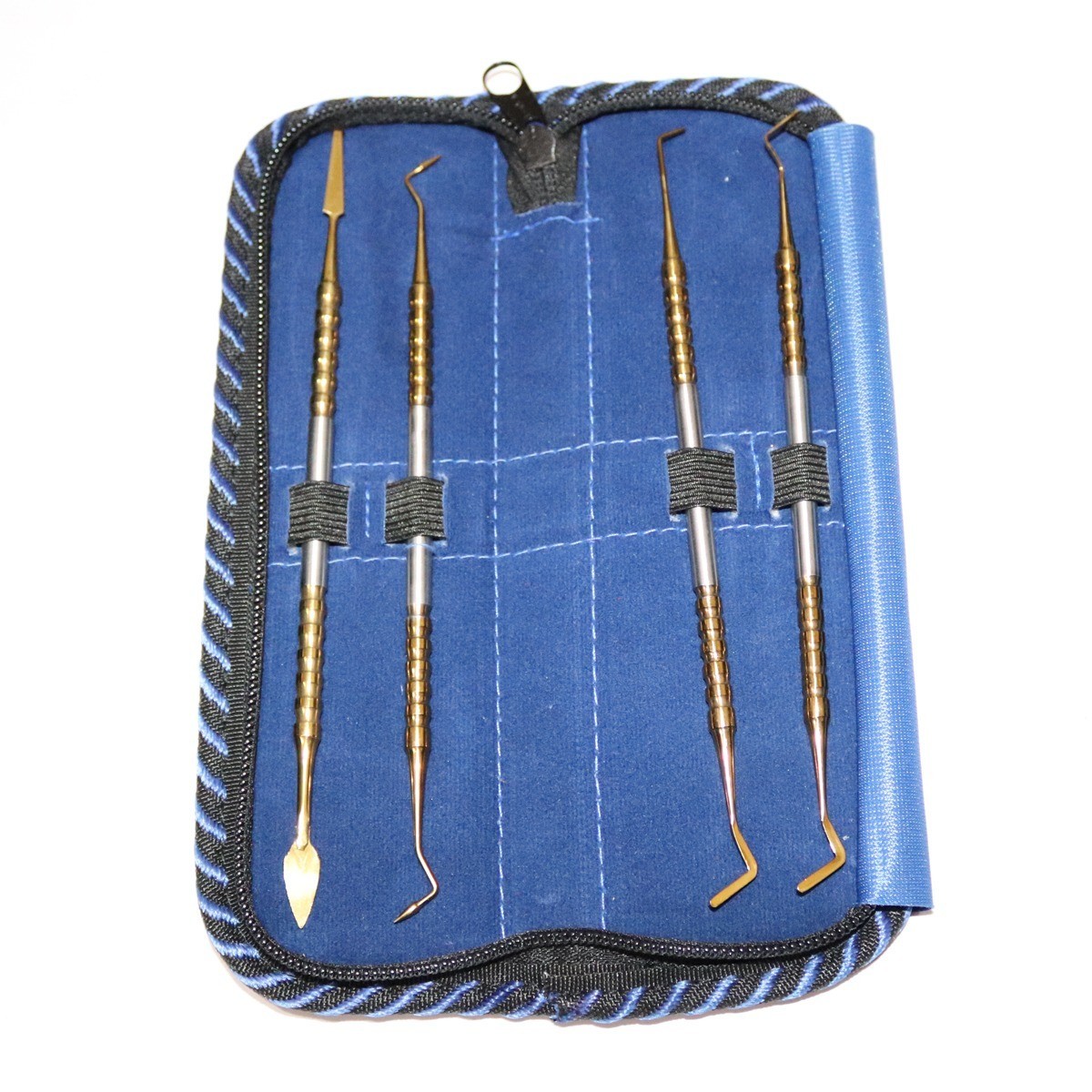 New Clinic Setup - Standard