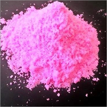 पानी में घुलनशील उर्वरक