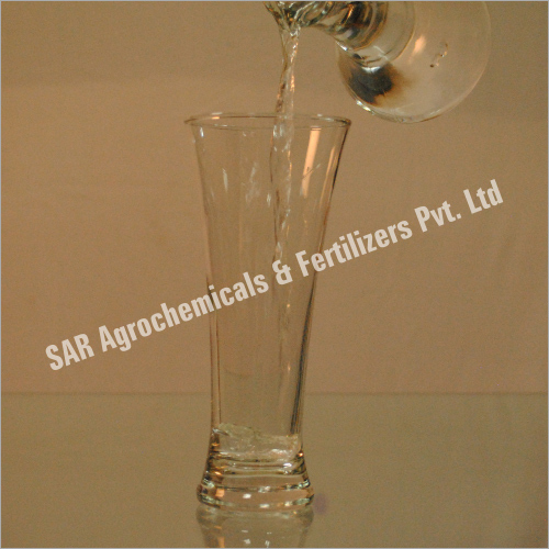 85% फॉस्फोरिक एसिड