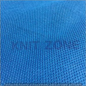 Tubular Knitted Fabric