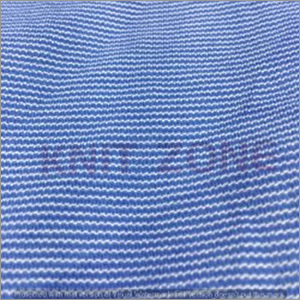 Micro Knitting Fabric