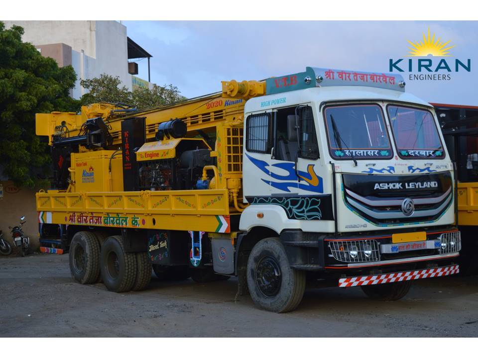 Ke-810mtr Auto - Automatic Grade: Semi-automatic