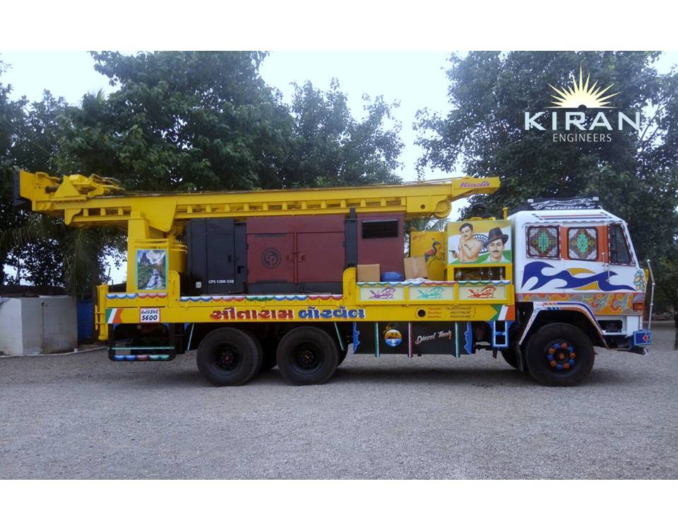610 Mtr Manual - Automatic Grade: Semi-automatic