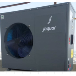 एचपीएस-बीएलएम-012 हीट पंप