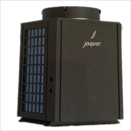 एचपीएस-बीएलएम-018 हीट पंप