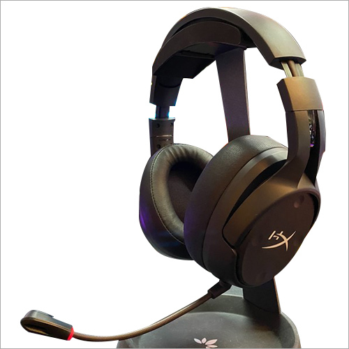 Hyperx Headset