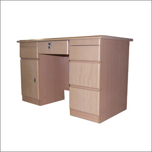 Computer Table