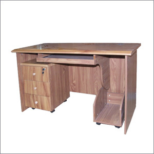 Computer Table