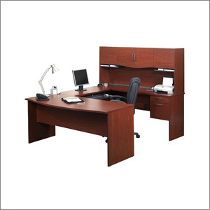 Executive Table Designs