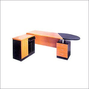 Executive Table Designs