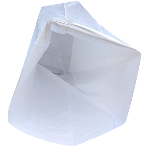 Plain Roll Bag