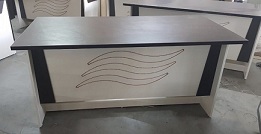 Office Table