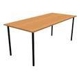 Office Table