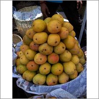पाचरंगा आम