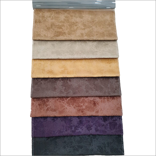 Sofa Fabric - Lightweight, Custom Length in Meters | Available in Various Colors, Ideal for Sofa Upholstery