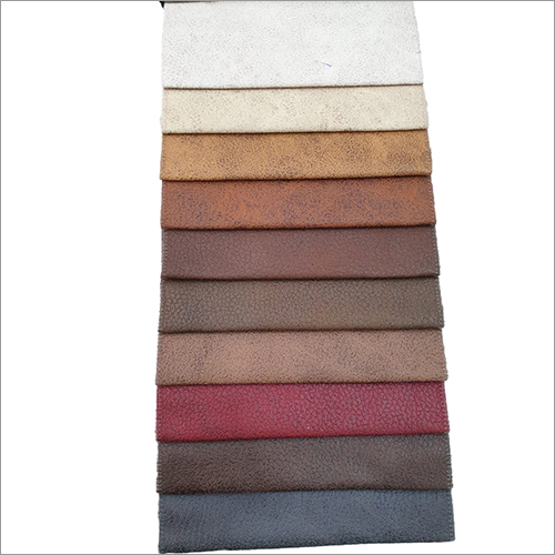 Light In Weight Shaneel Sofa Fabric