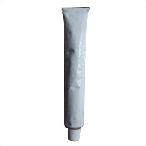 Batch Printing Ink