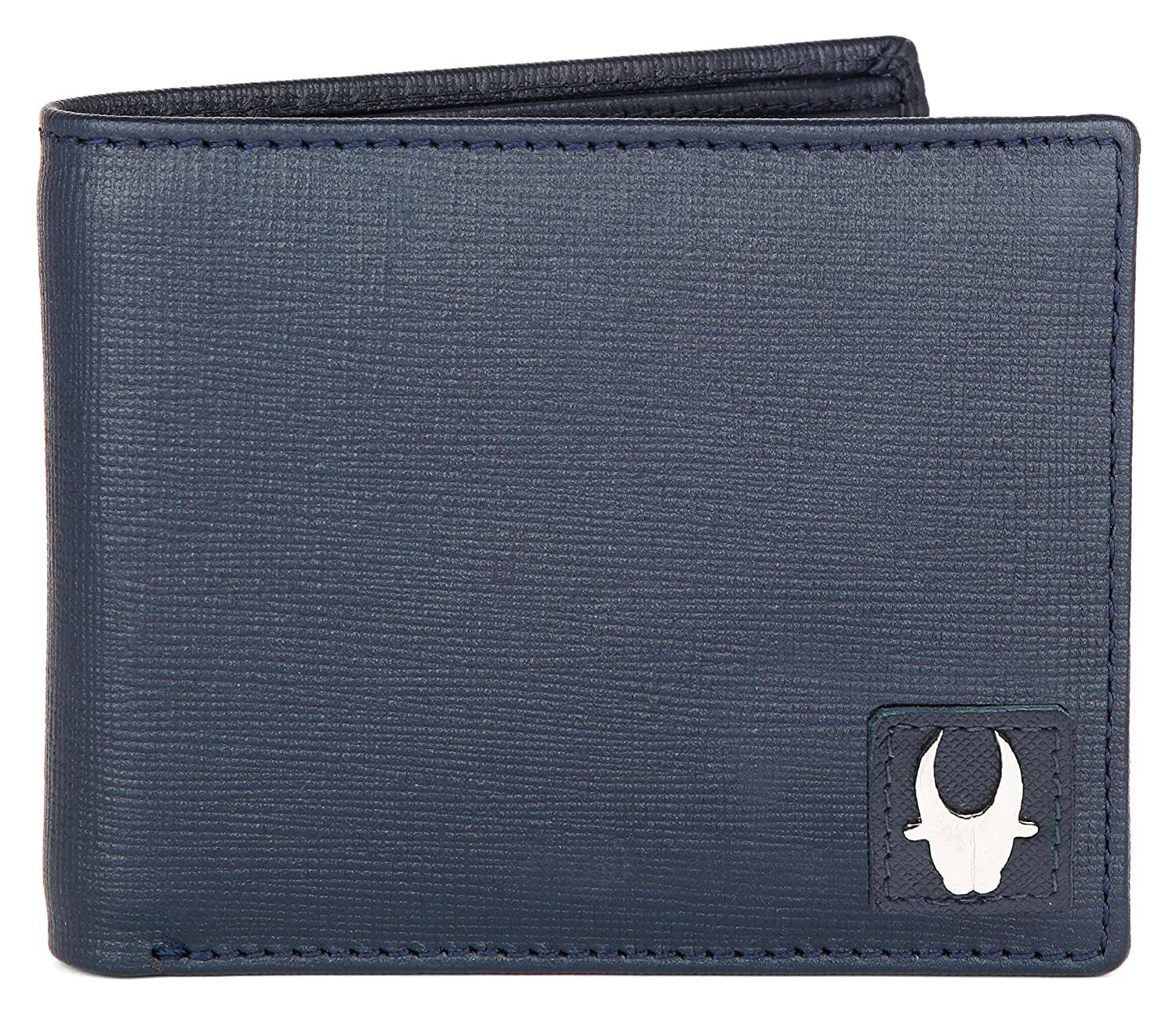 152 Blue Gift Box