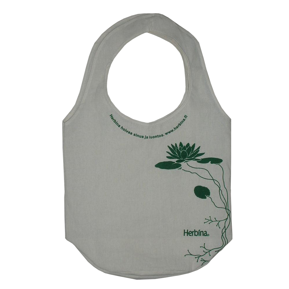 150 Gsm Cotton Fabric Single Color Screen Print Capacity: 5 Kgs Kg/day