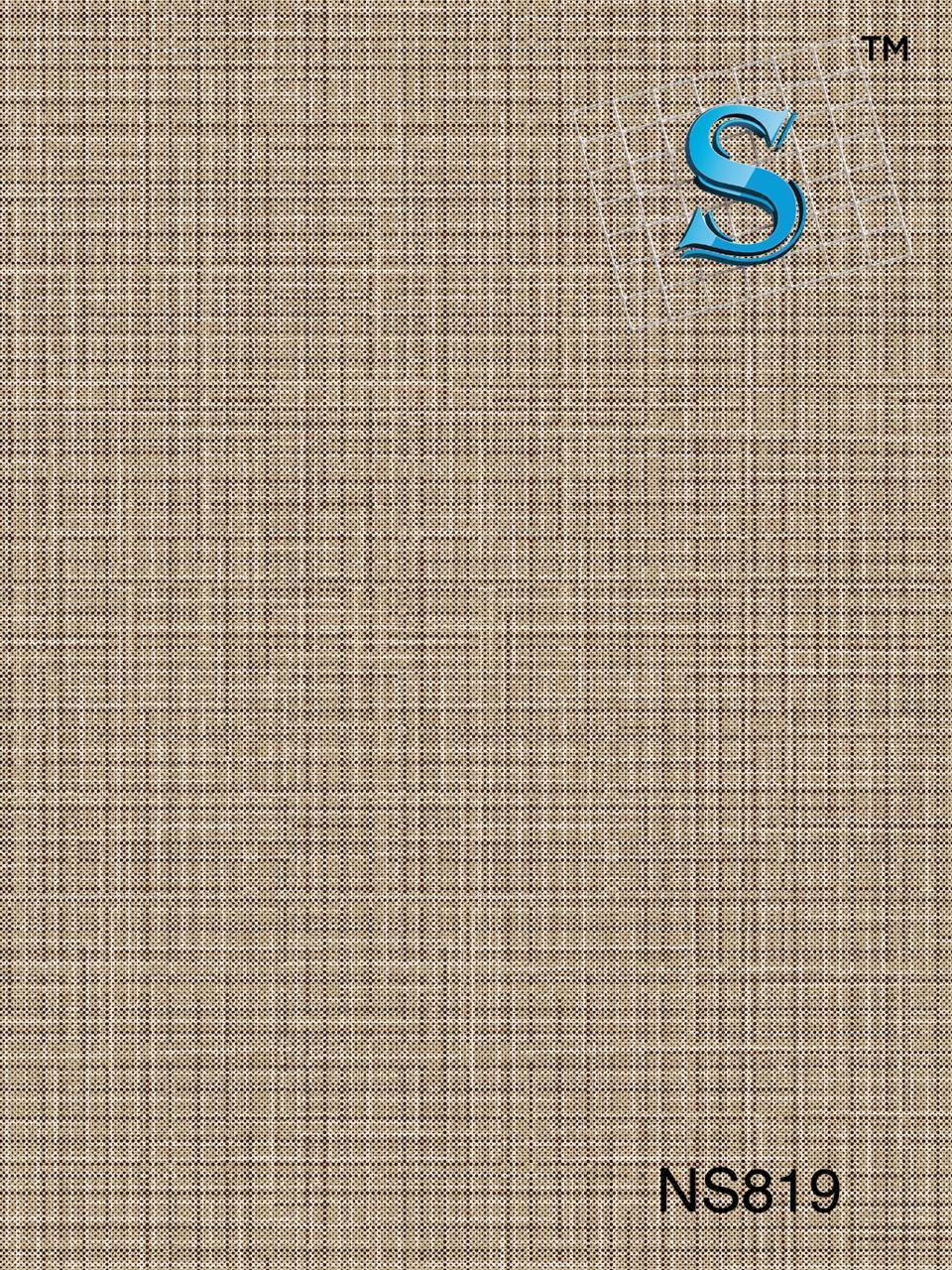 Interior Films - Pvc, 4ft X 50m, 200-400 Microns | Self-adhesive, Eco-friendly, Flame Resistant, Variety Of Textures And Patterns