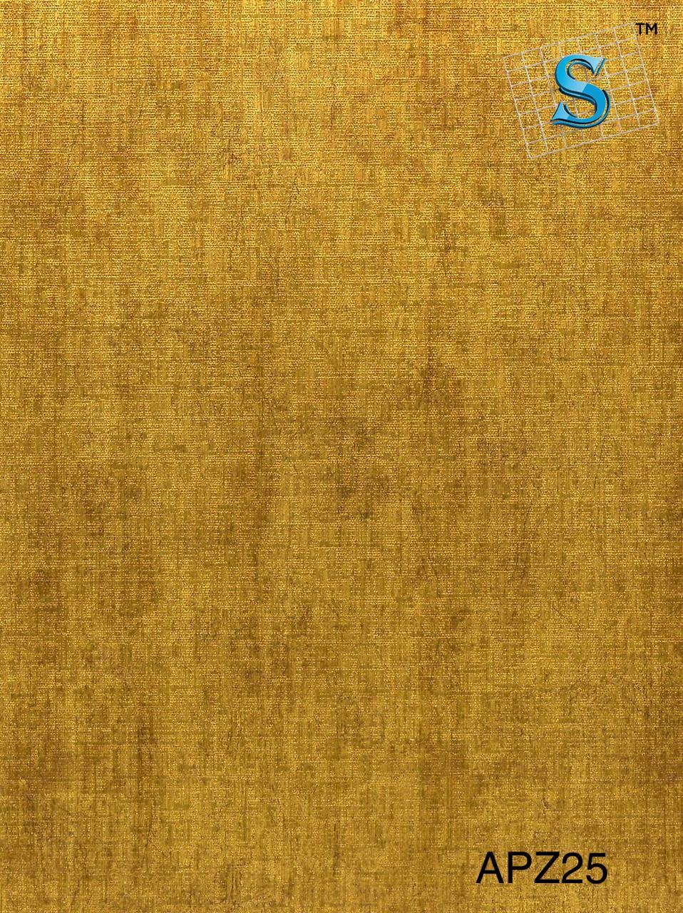 Interior Films - Pvc, 4ft X 50m, 200-400 Microns | Self-adhesive, Eco-friendly, Flame Resistant, Variety Of Textures And Patterns