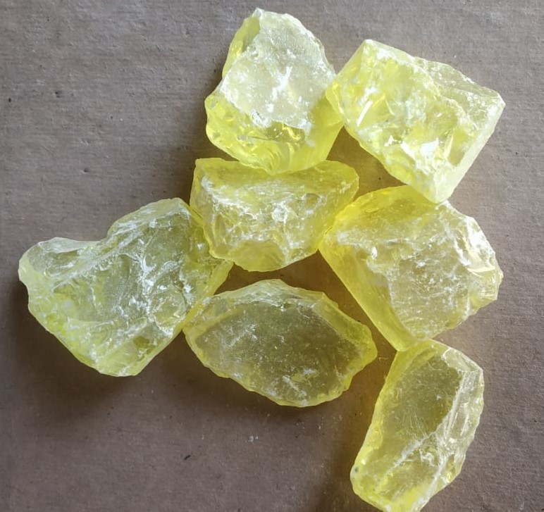 Cr 63 Ptbp Based Alkyl Phenolic Resin Application: For Adhesives