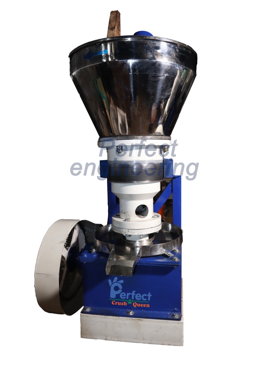 Automatic Cold Press Oil Extraction Machine - Mild Steel, 6 X 2 Feet Size, 10 Hp Power | 20 Kg/batch Capacity, Plc Control System, 1 Year Warranty