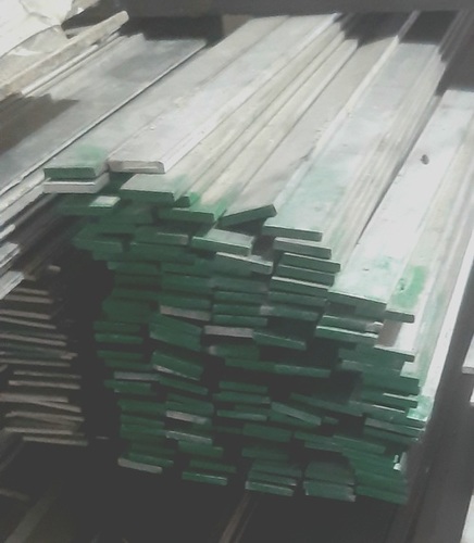 एसएस पैटी