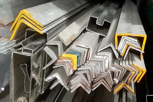 एसएस एंगल्स